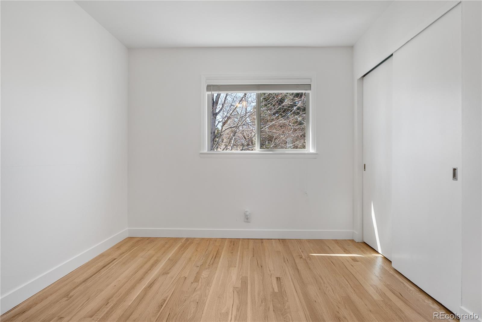 MLS Image #18 for 6300  teller street,arvada, Colorado