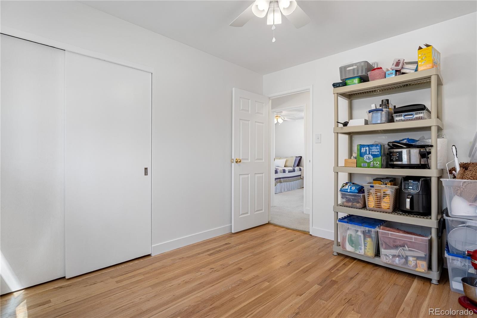MLS Image #19 for 6300  teller street,arvada, Colorado