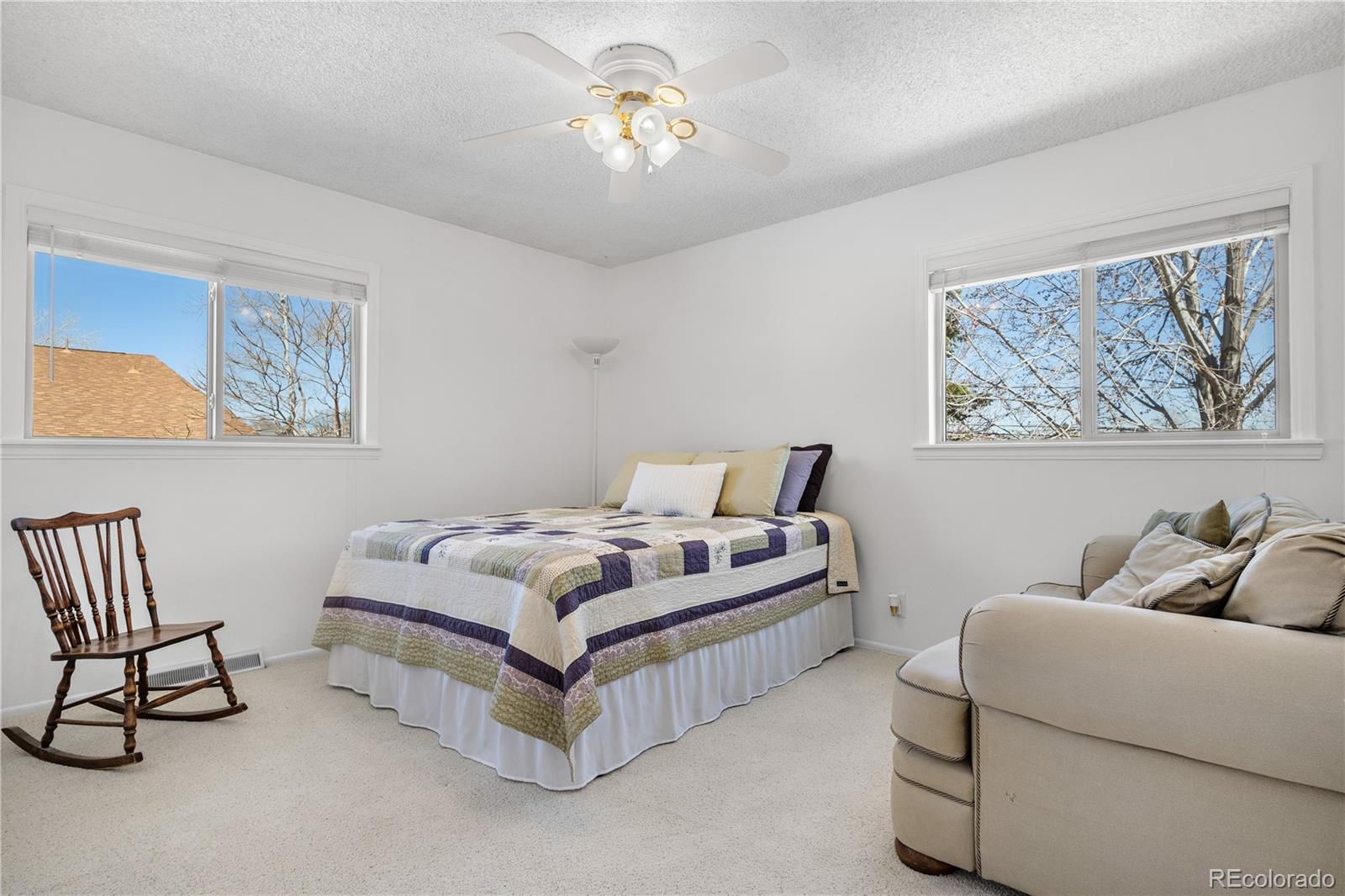 MLS Image #20 for 6300  teller street,arvada, Colorado
