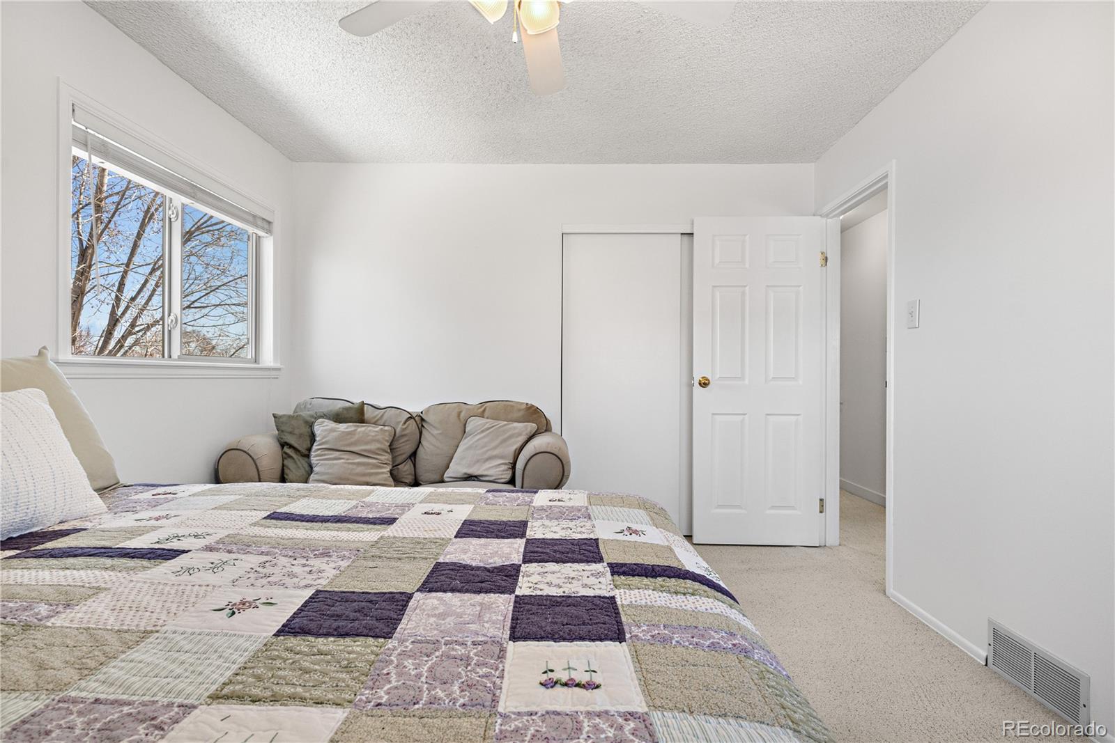 MLS Image #21 for 6300  teller street,arvada, Colorado