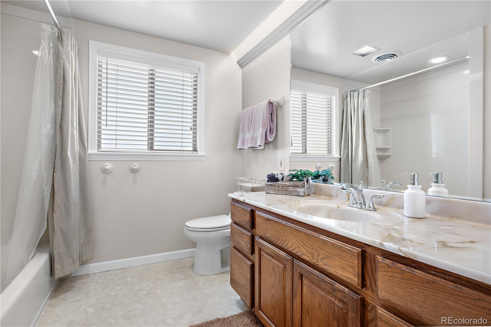 MLS Image #22 for 6300  teller street,arvada, Colorado