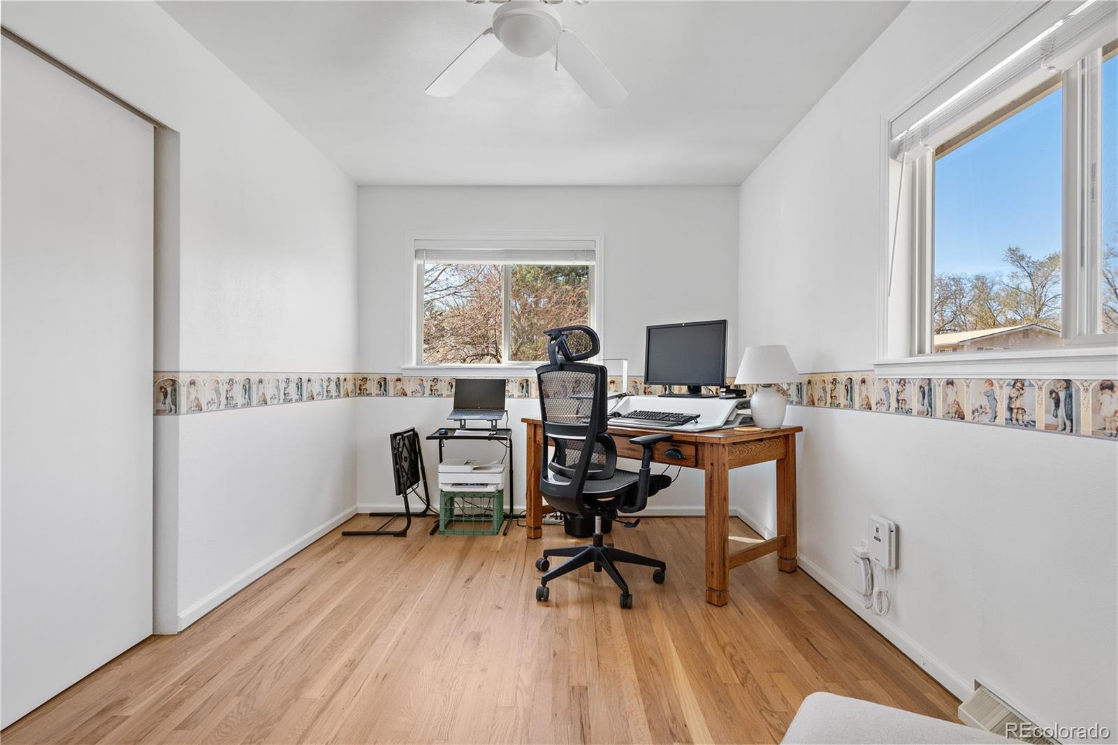 MLS Image #23 for 6300  teller street,arvada, Colorado