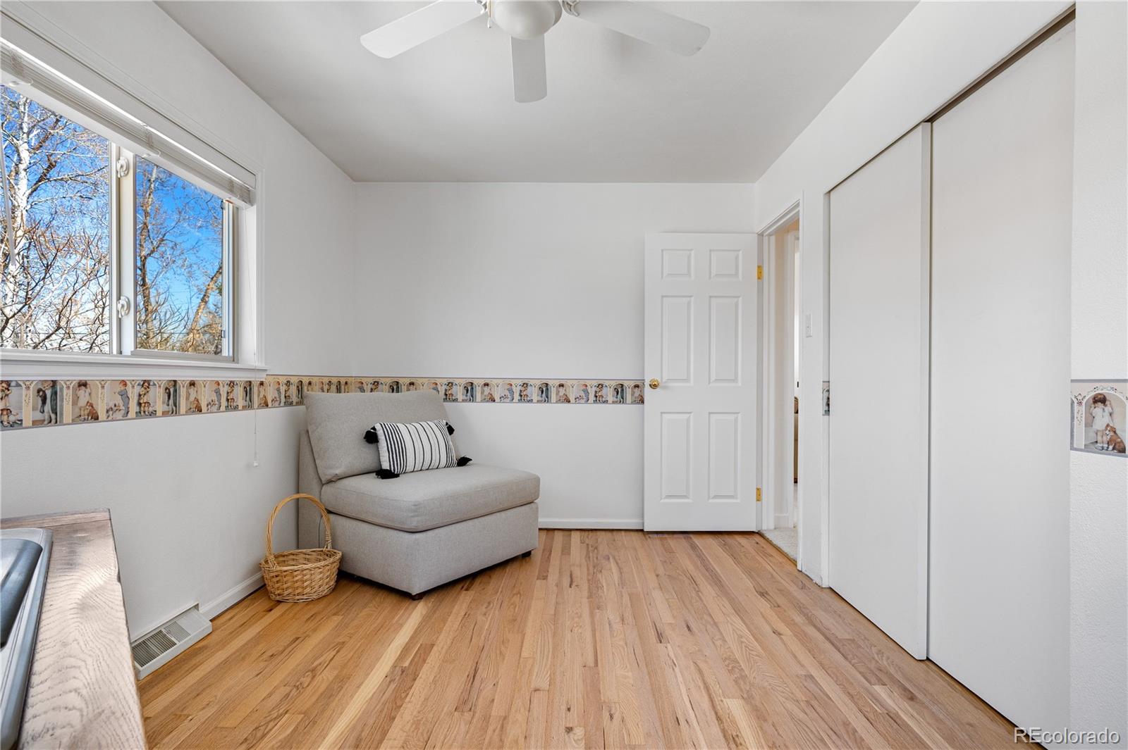 MLS Image #24 for 6300  teller street,arvada, Colorado