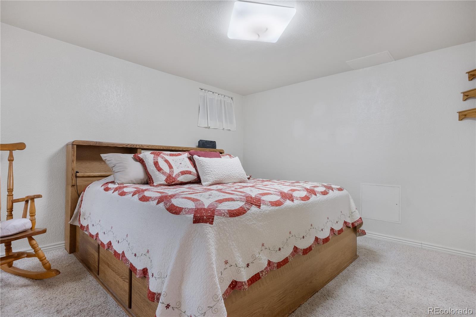 MLS Image #25 for 6300  teller street,arvada, Colorado