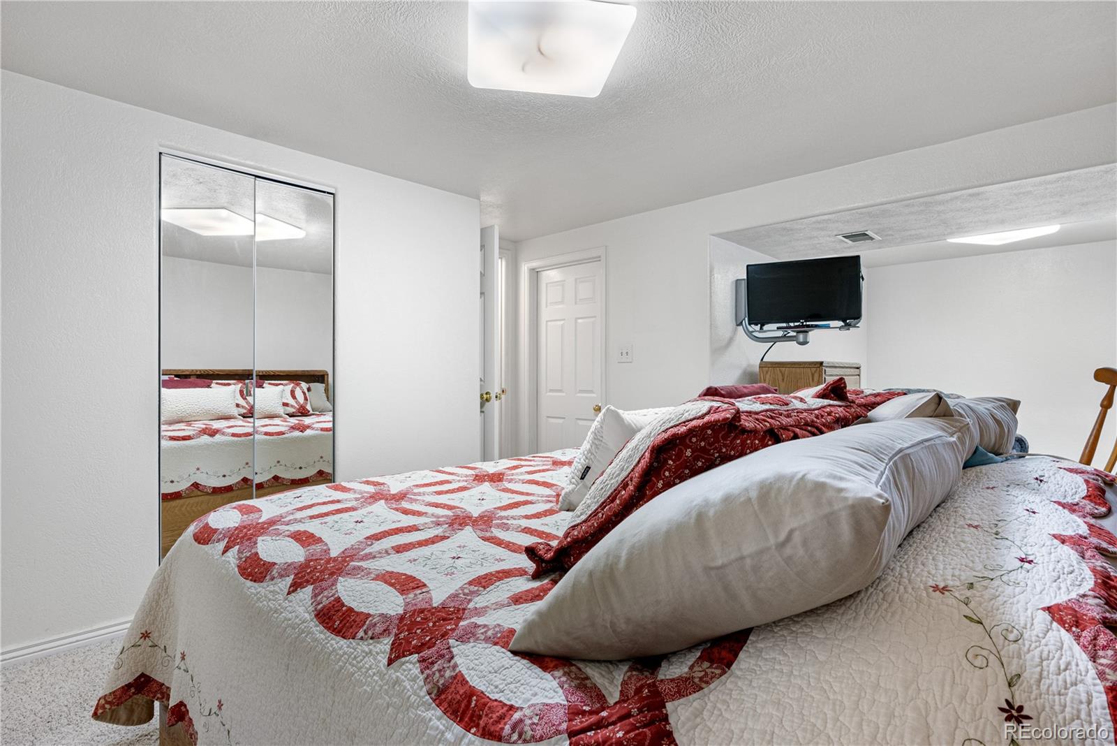 MLS Image #26 for 6300  teller street,arvada, Colorado