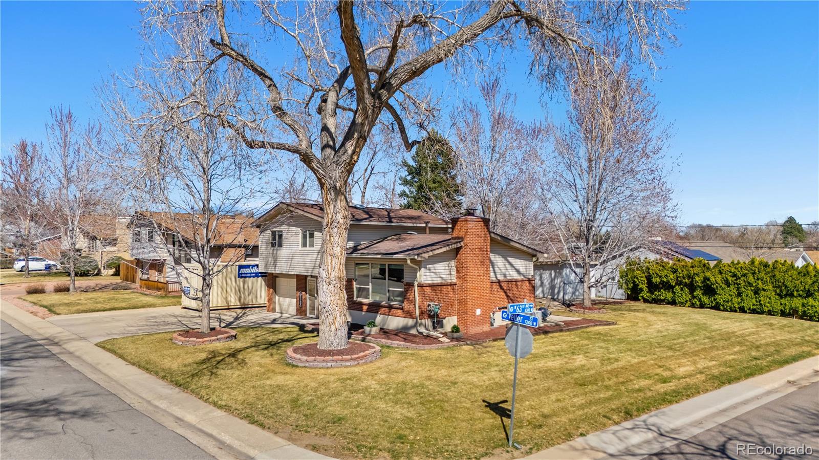 MLS Image #28 for 6300  teller street,arvada, Colorado