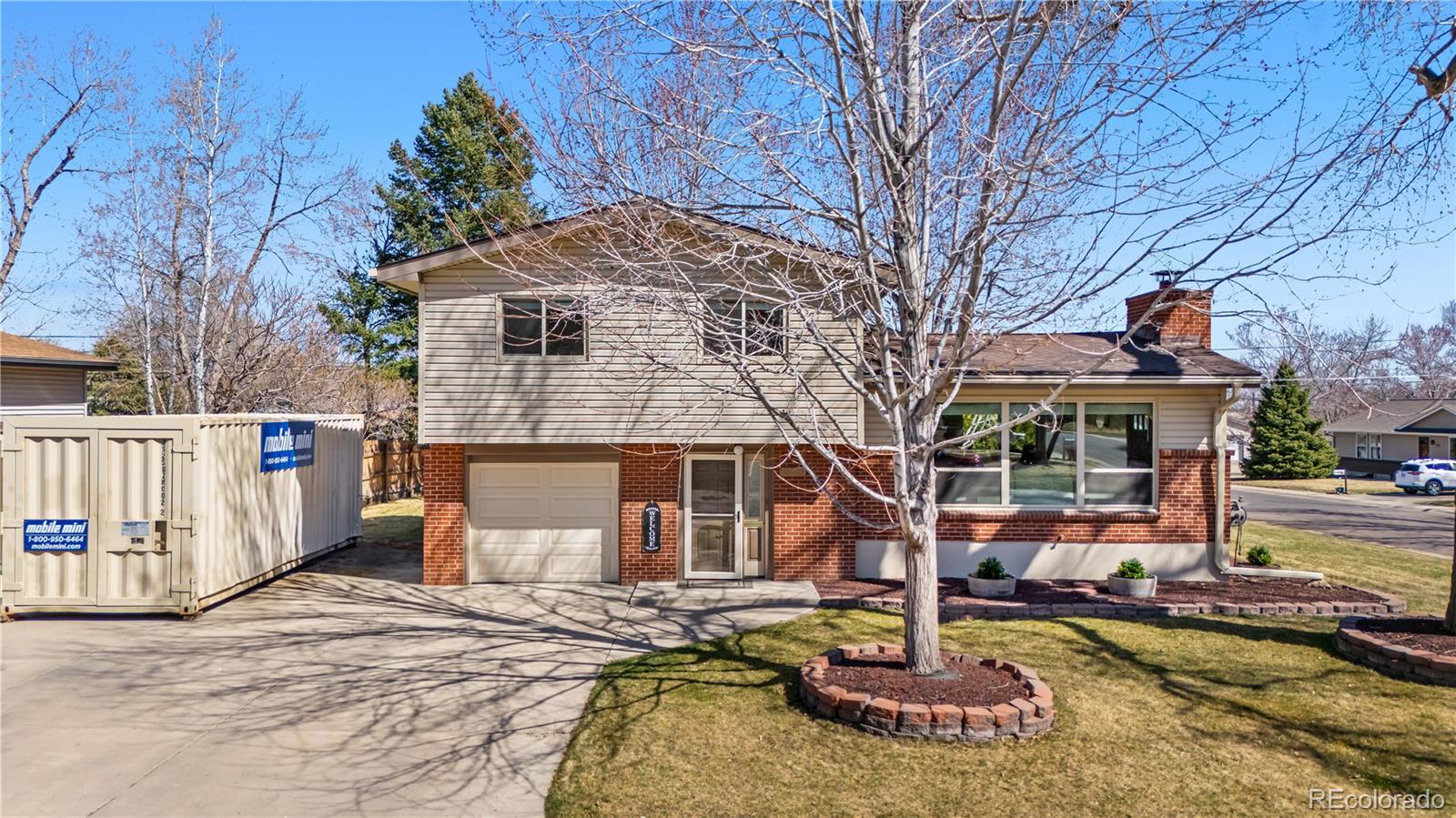 MLS Image #29 for 6300  teller street,arvada, Colorado
