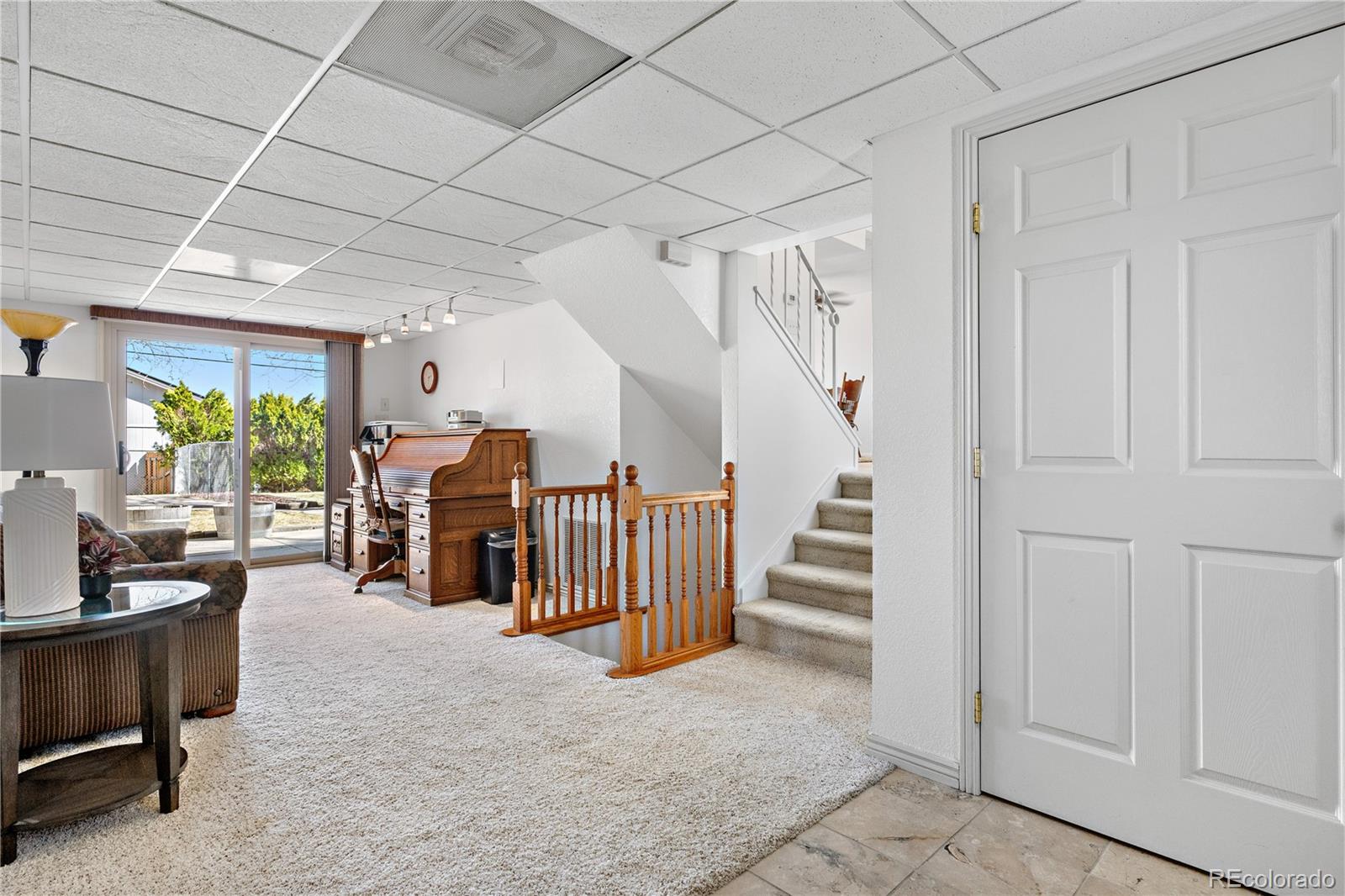 MLS Image #3 for 6300  teller street,arvada, Colorado