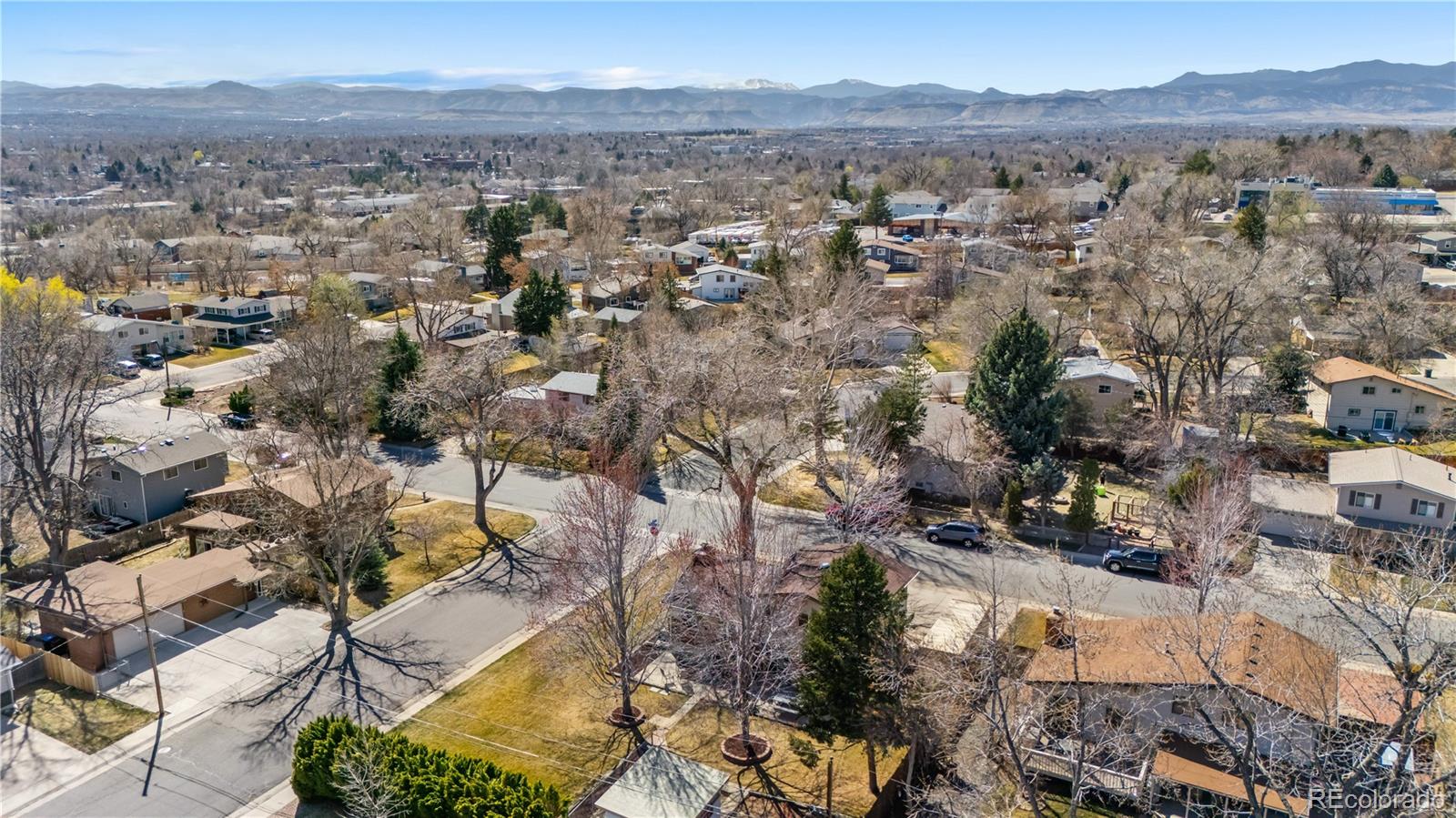 MLS Image #30 for 6300  teller street,arvada, Colorado