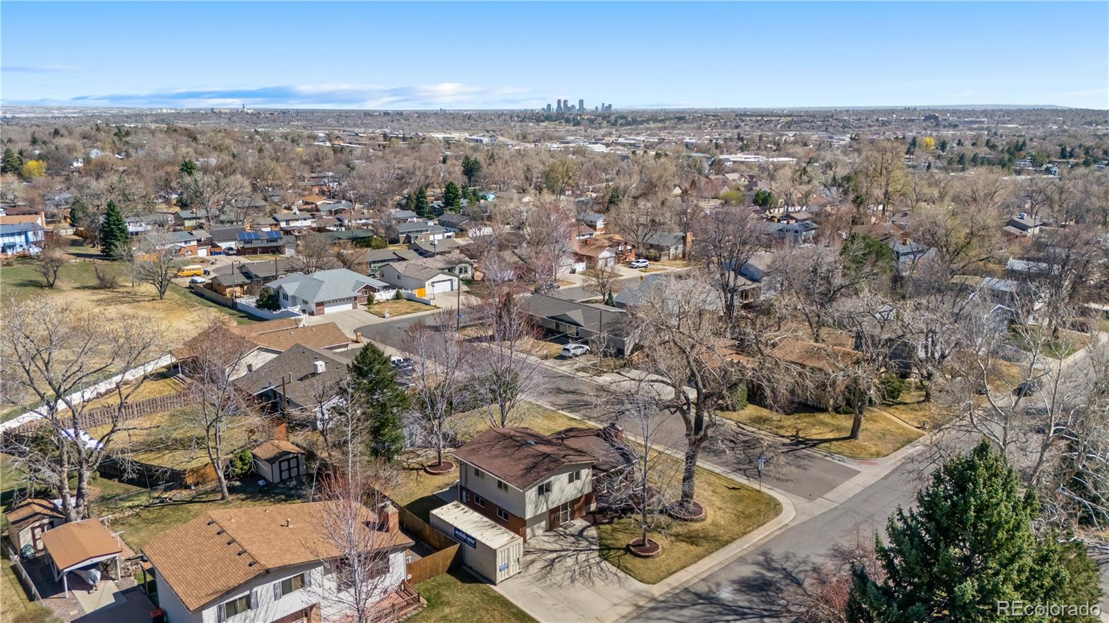 MLS Image #31 for 6300  teller street,arvada, Colorado