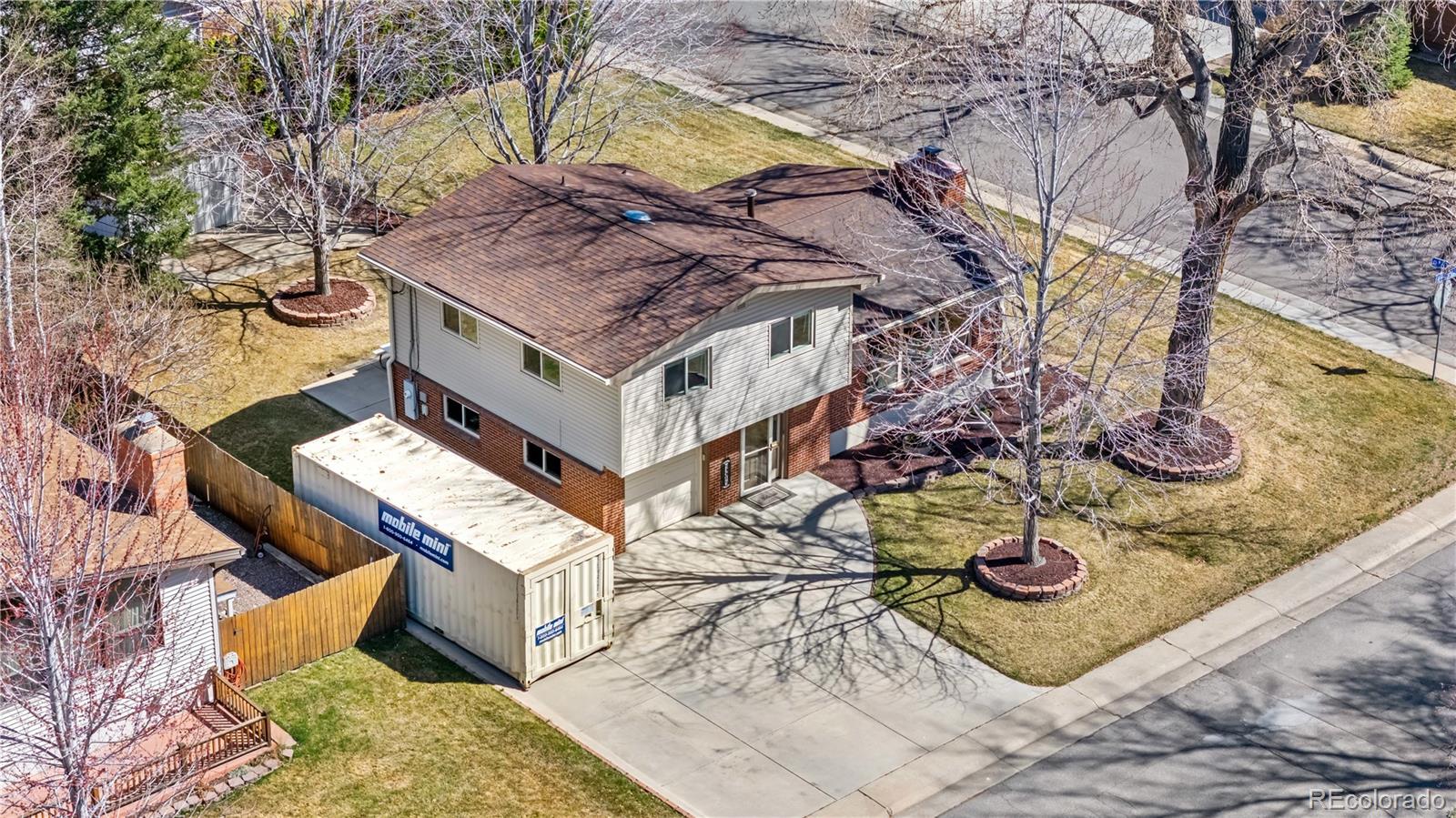 MLS Image #32 for 6300  teller street,arvada, Colorado