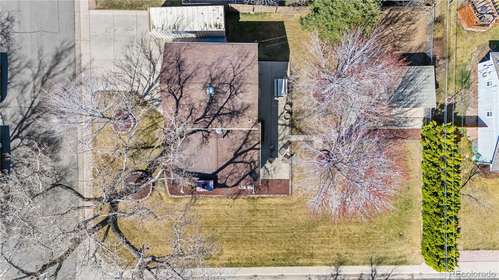 MLS Image #33 for 6300  teller street,arvada, Colorado
