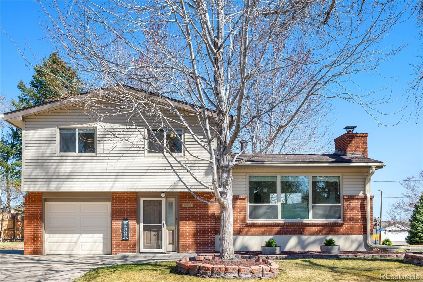 MLS Image #34 for 6300  teller street,arvada, Colorado