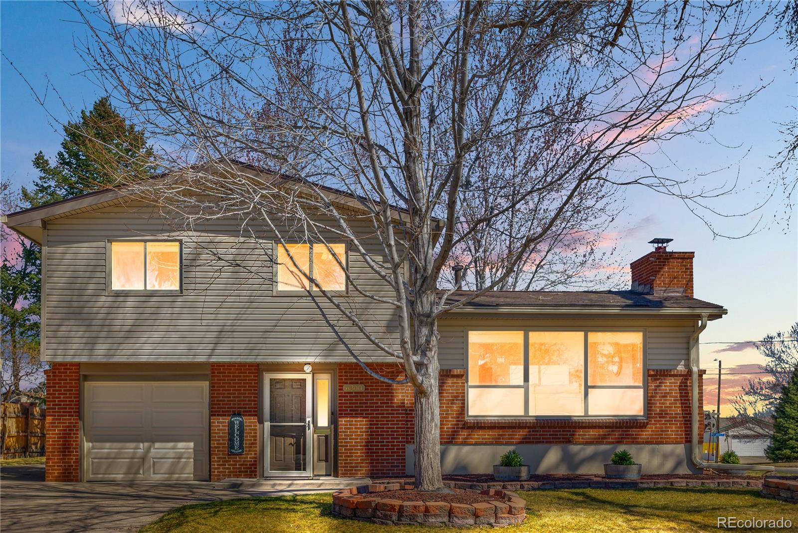MLS Image #35 for 6300  teller street,arvada, Colorado
