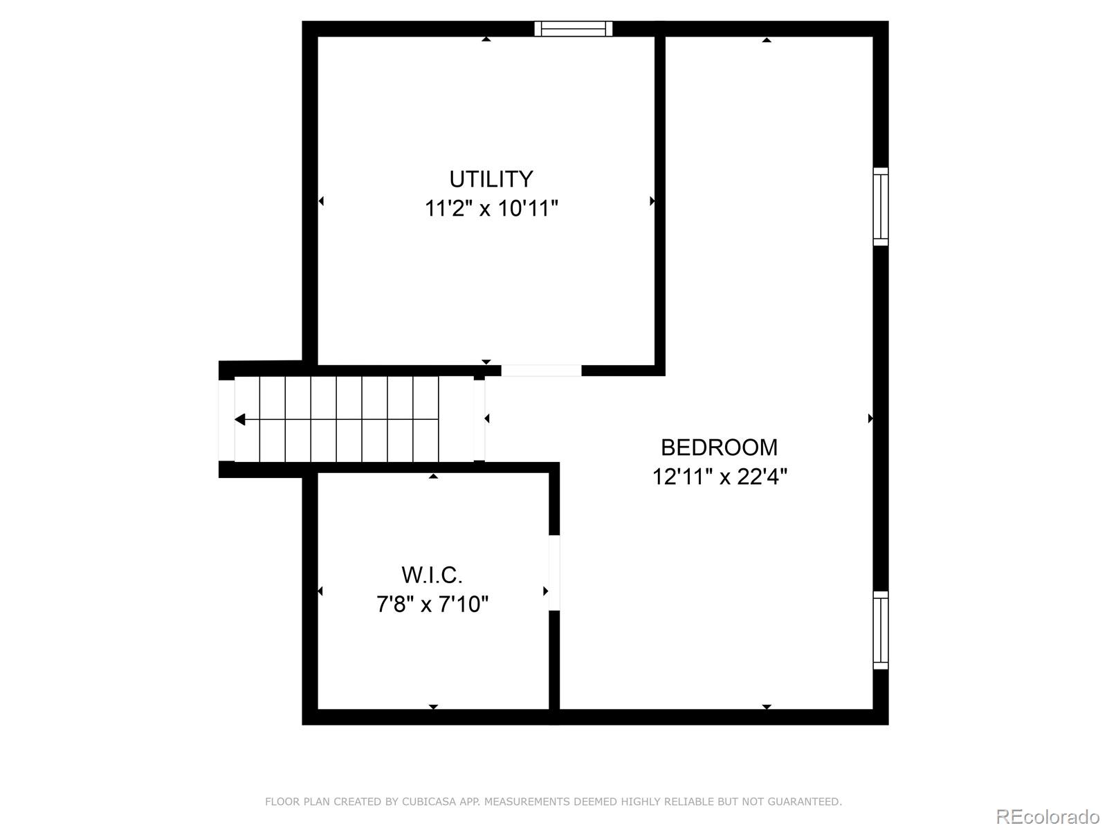 MLS Image #37 for 6300  teller street,arvada, Colorado