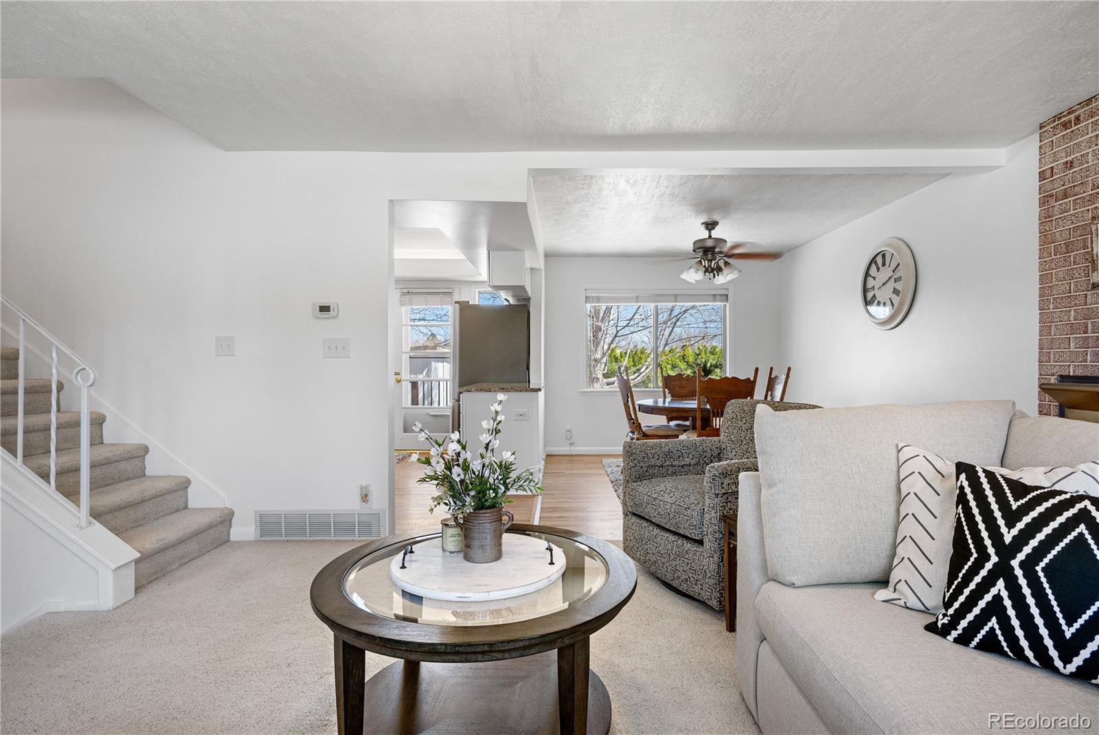 MLS Image #6 for 6300  teller street,arvada, Colorado