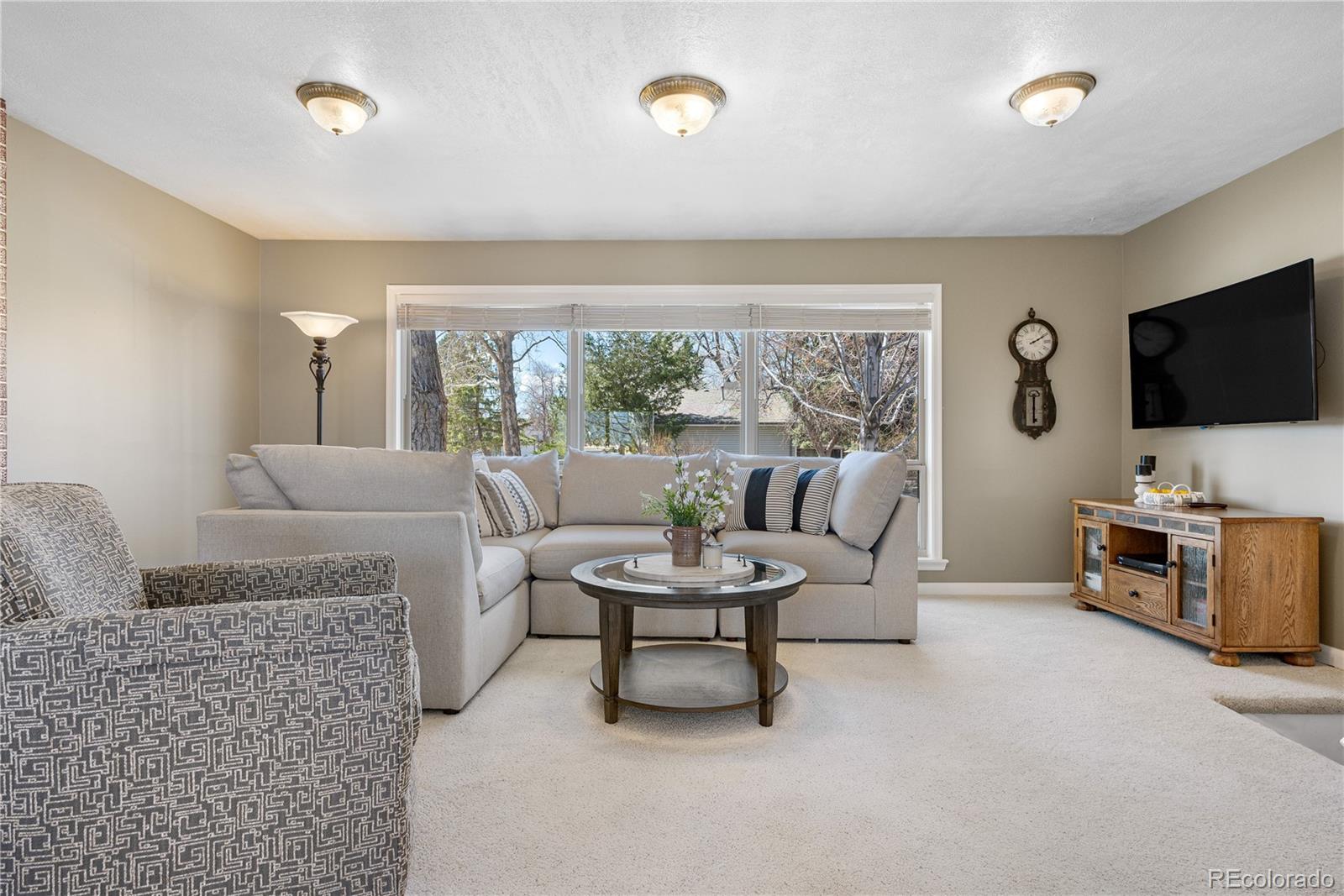 MLS Image #7 for 6300  teller street,arvada, Colorado