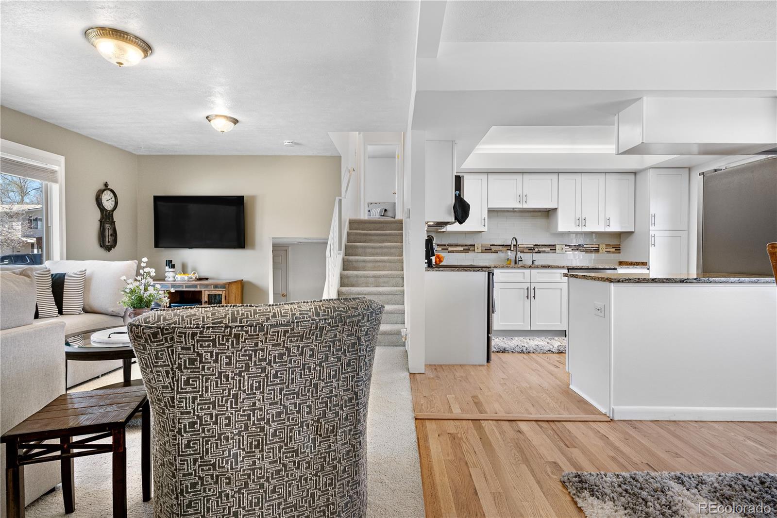 MLS Image #8 for 6300  teller street,arvada, Colorado