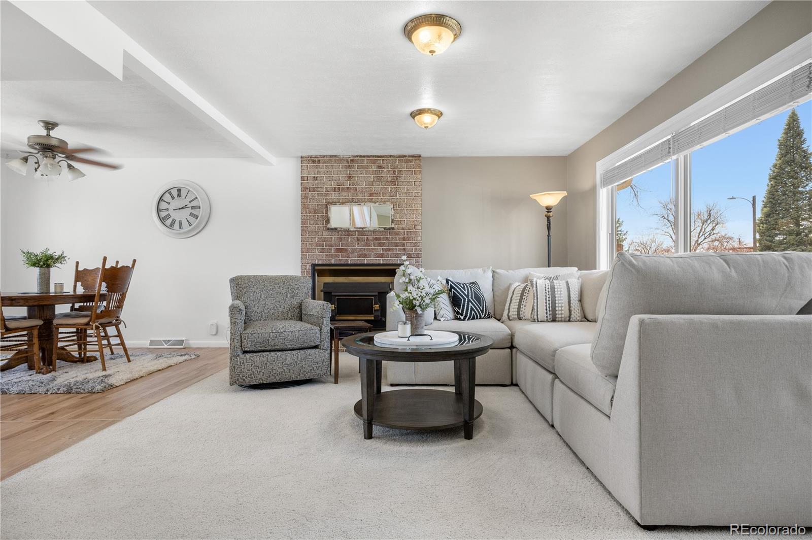 MLS Image #9 for 6300  teller street,arvada, Colorado