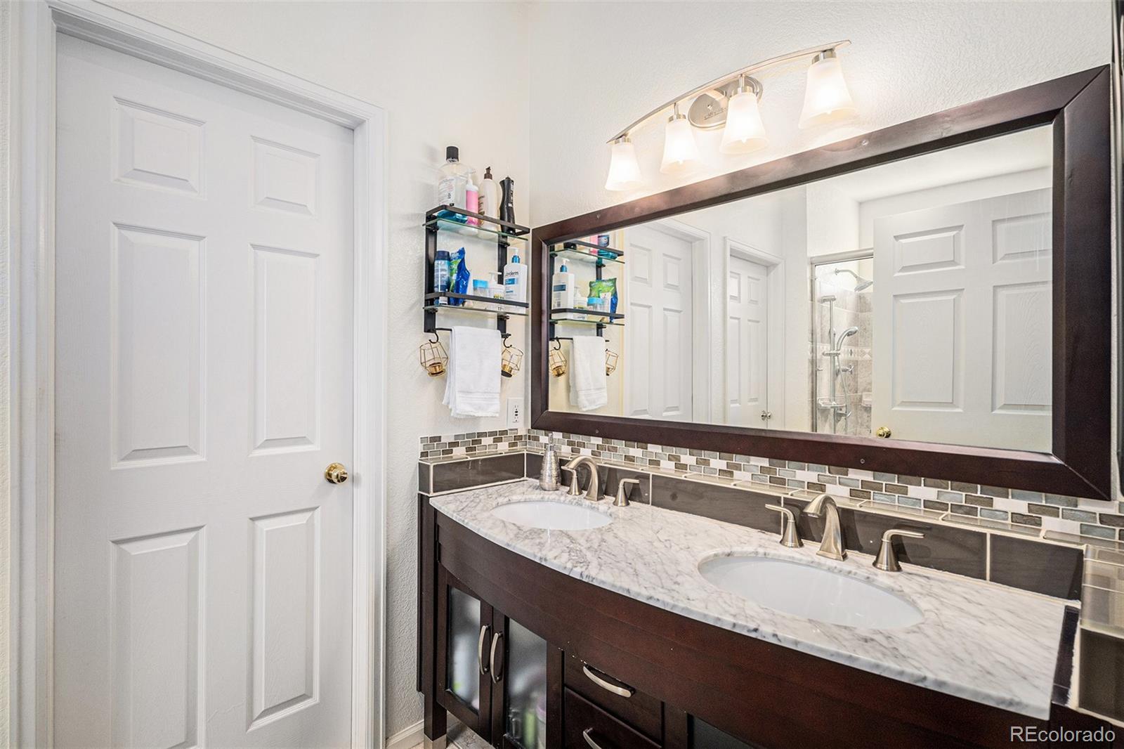 MLS Image #12 for 19628 e 58th place,aurora, Colorado