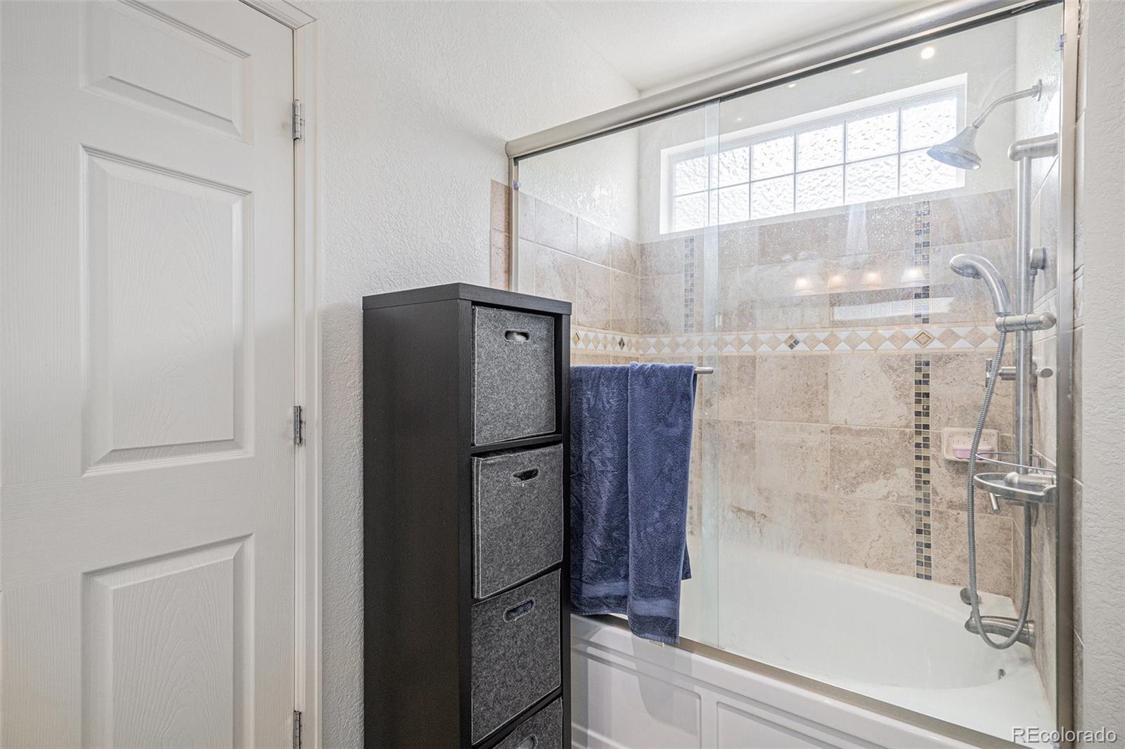 MLS Image #13 for 19628 e 58th place,aurora, Colorado