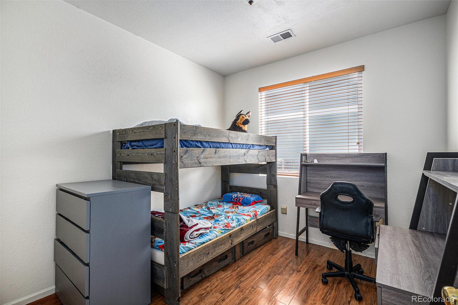 MLS Image #14 for 19628 e 58th place,aurora, Colorado