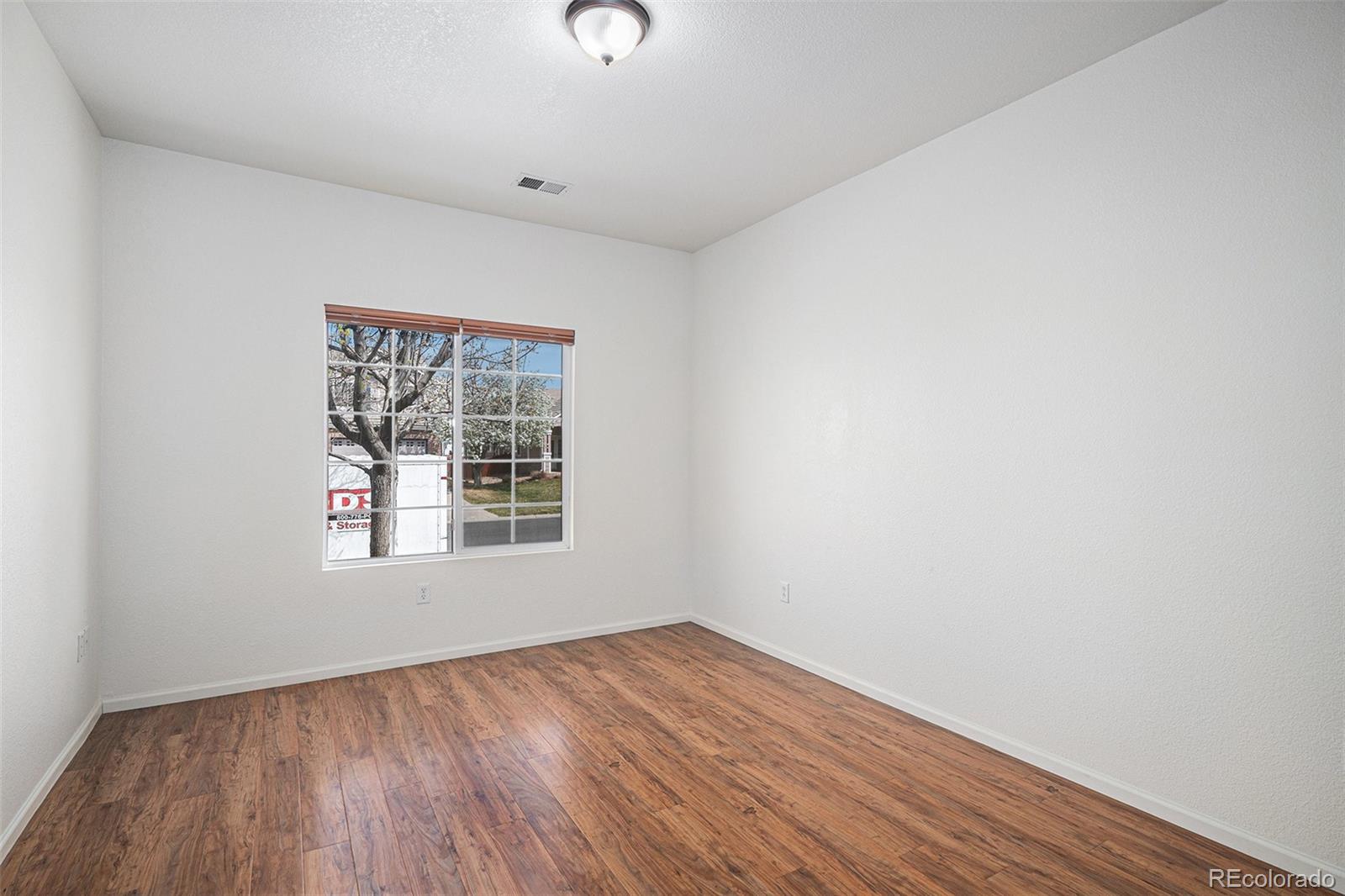 MLS Image #15 for 19628 e 58th place,aurora, Colorado