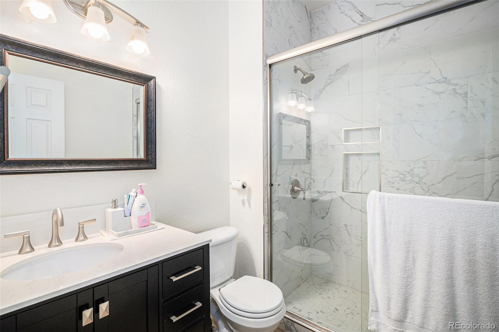 MLS Image #16 for 19628 e 58th place,aurora, Colorado
