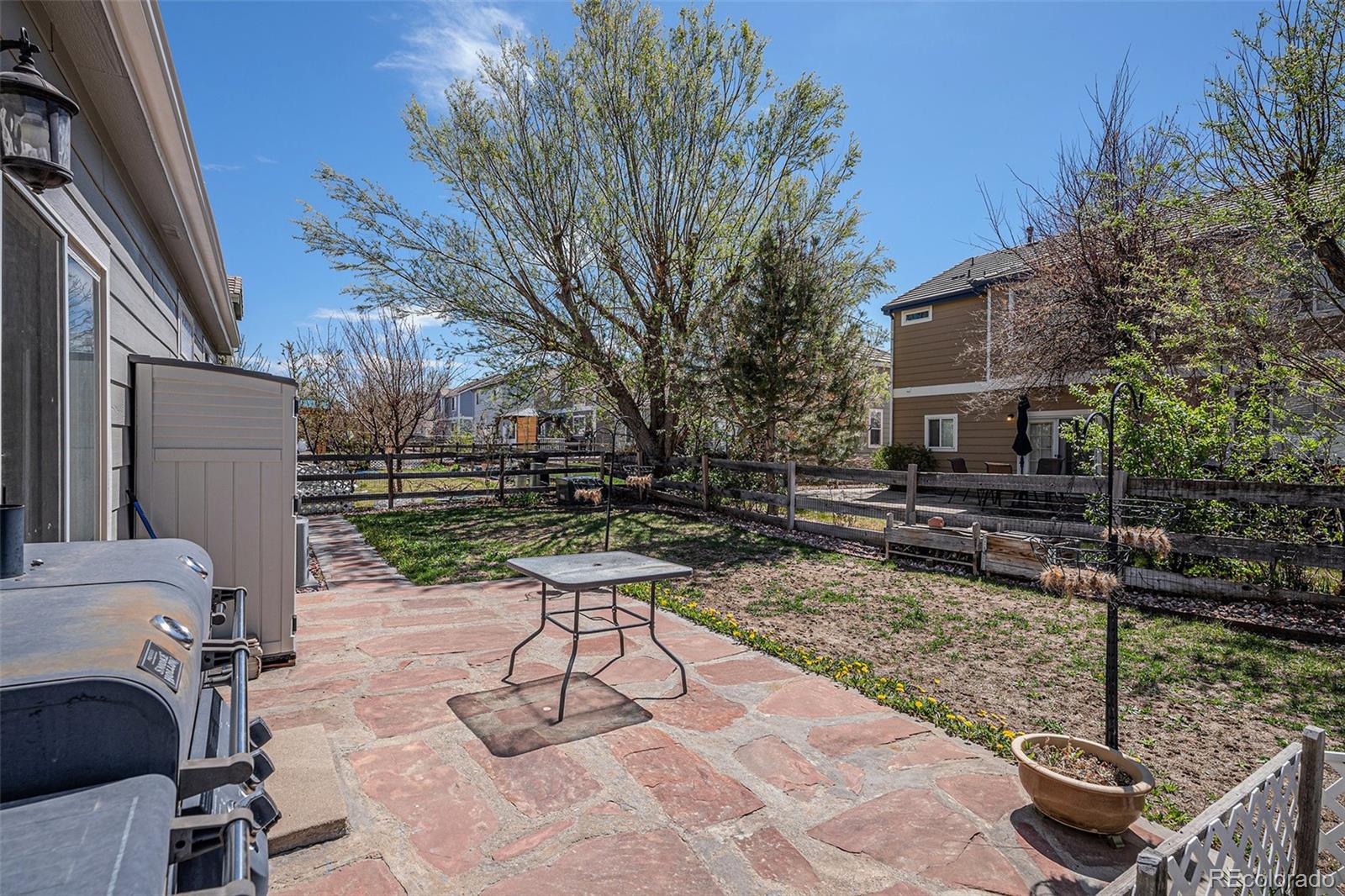 MLS Image #18 for 19628 e 58th place,aurora, Colorado