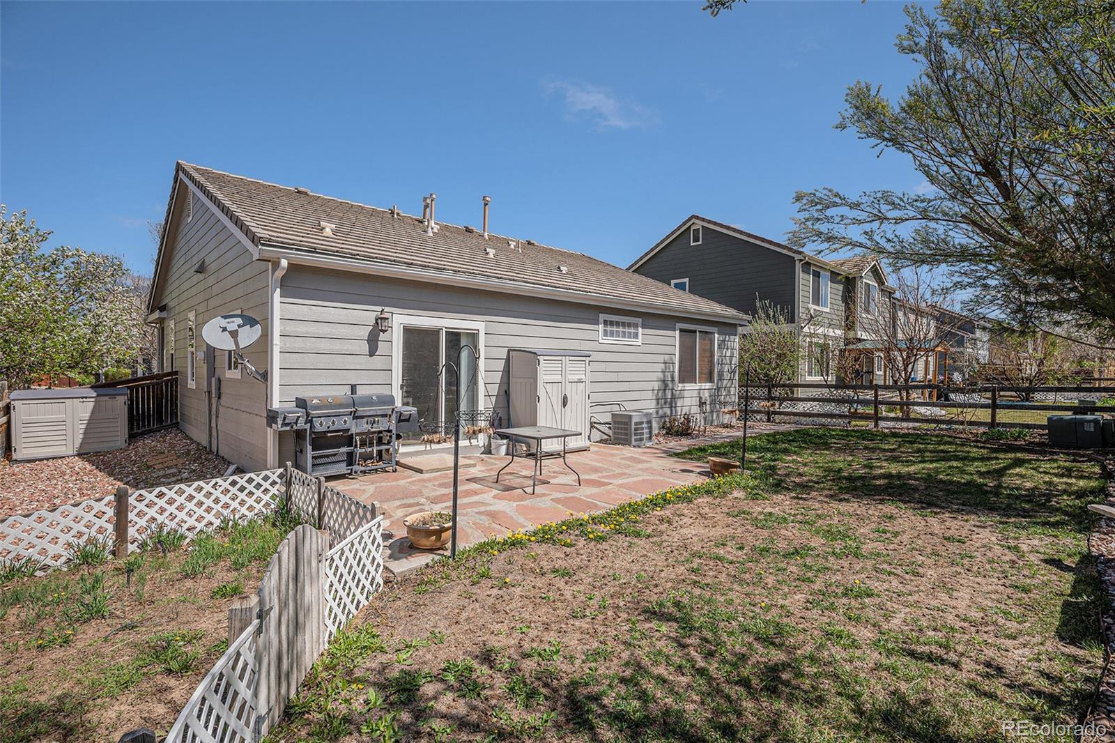 MLS Image #19 for 19628 e 58th place,aurora, Colorado