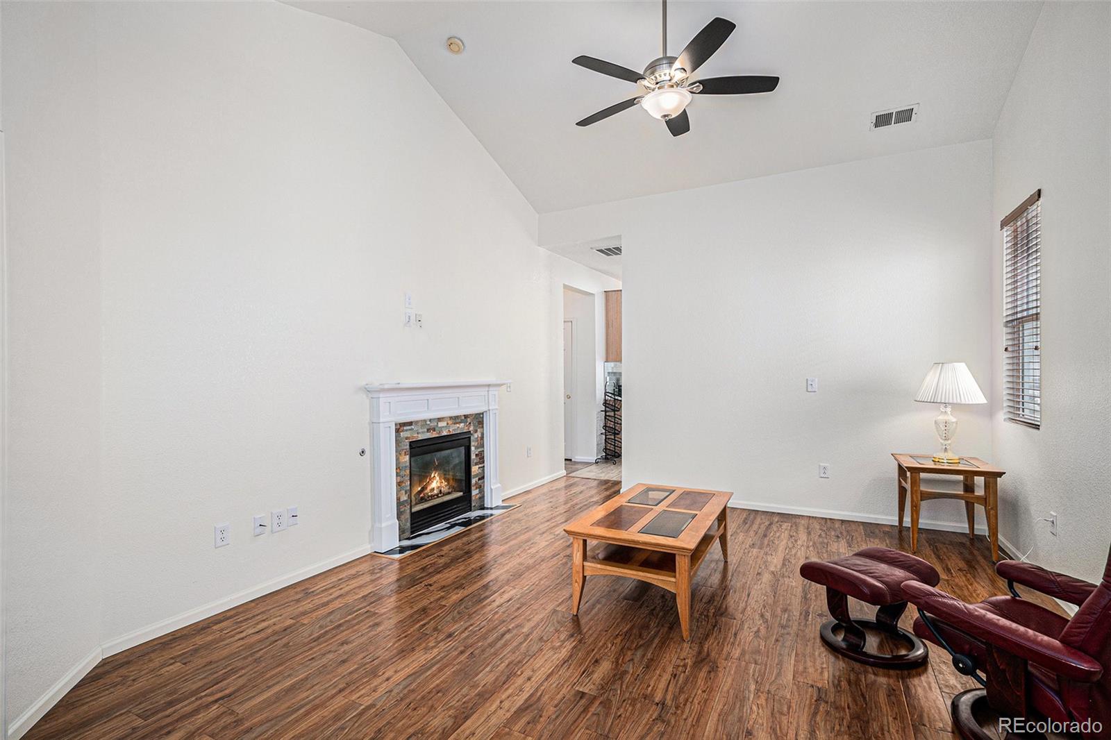 MLS Image #2 for 19628 e 58th place,aurora, Colorado