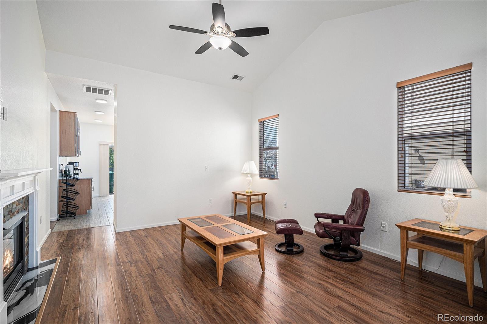 MLS Image #3 for 19628 e 58th place,aurora, Colorado