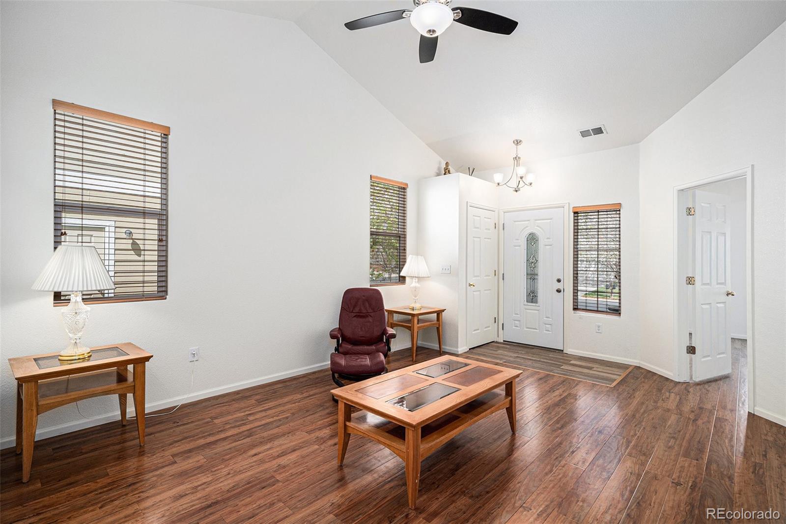 MLS Image #4 for 19628 e 58th place,aurora, Colorado