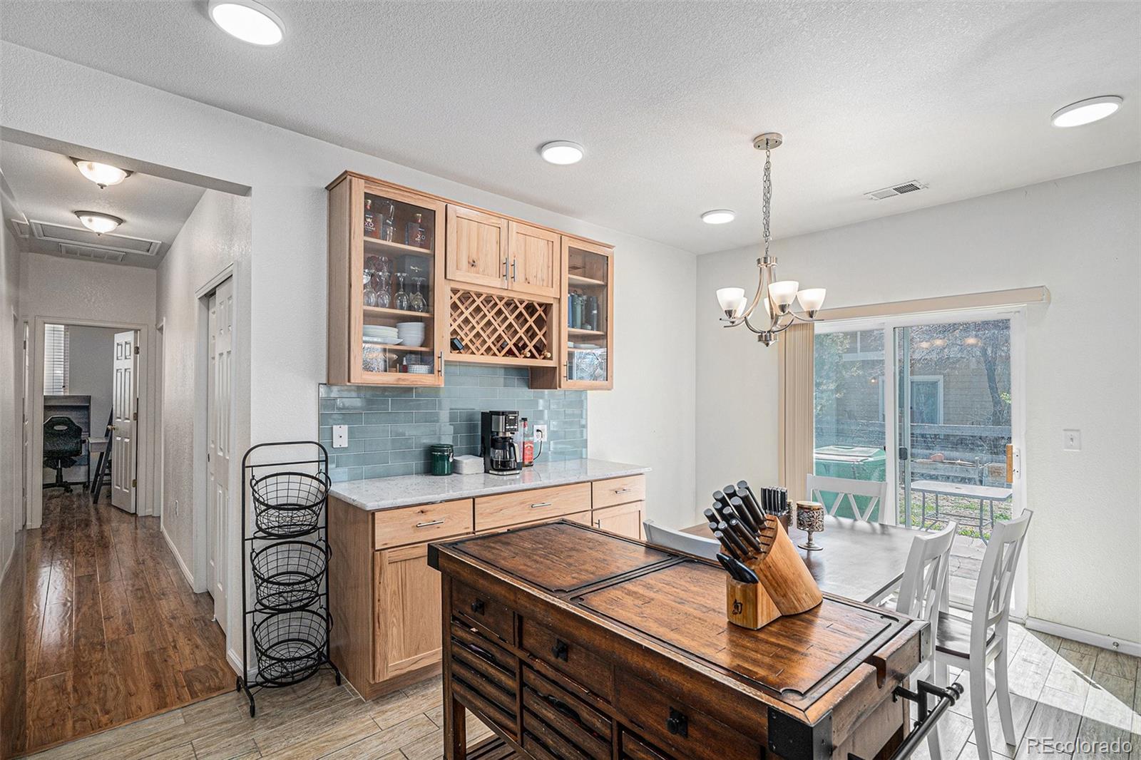 MLS Image #7 for 19628 e 58th place,aurora, Colorado