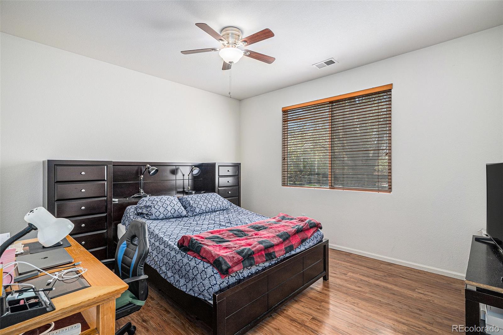 MLS Image #9 for 19628 e 58th place,aurora, Colorado