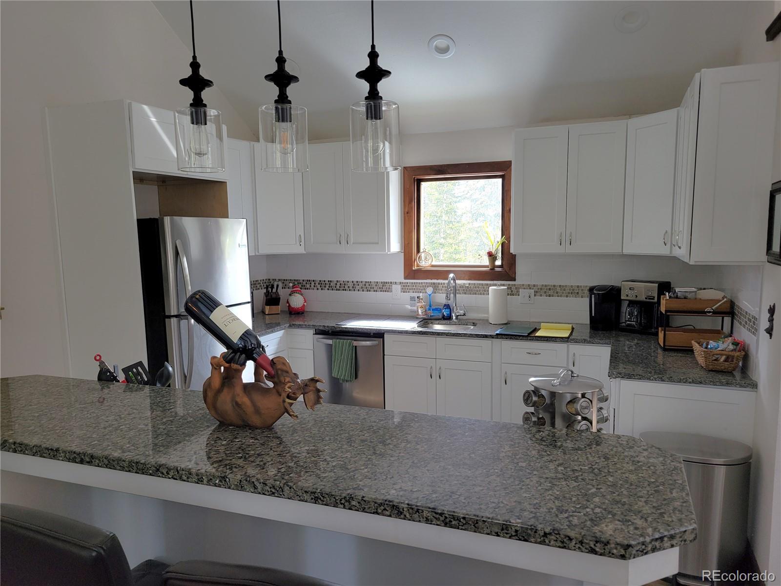 MLS Image #11 for 1561  prunes place,fairplay, Colorado