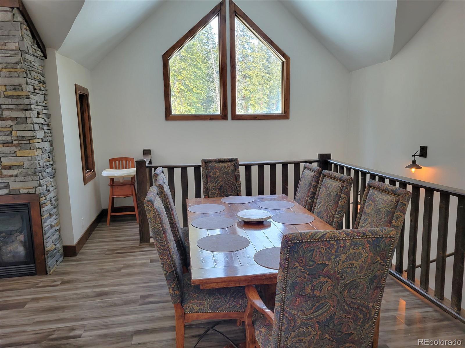 MLS Image #12 for 1561  prunes place,fairplay, Colorado
