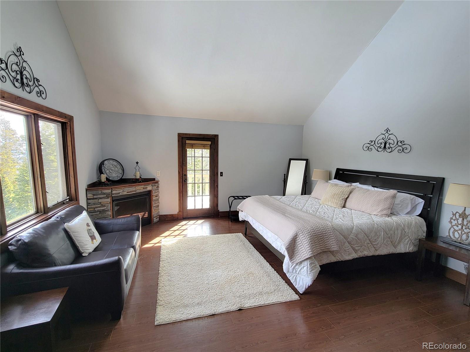 MLS Image #13 for 1561  prunes place,fairplay, Colorado