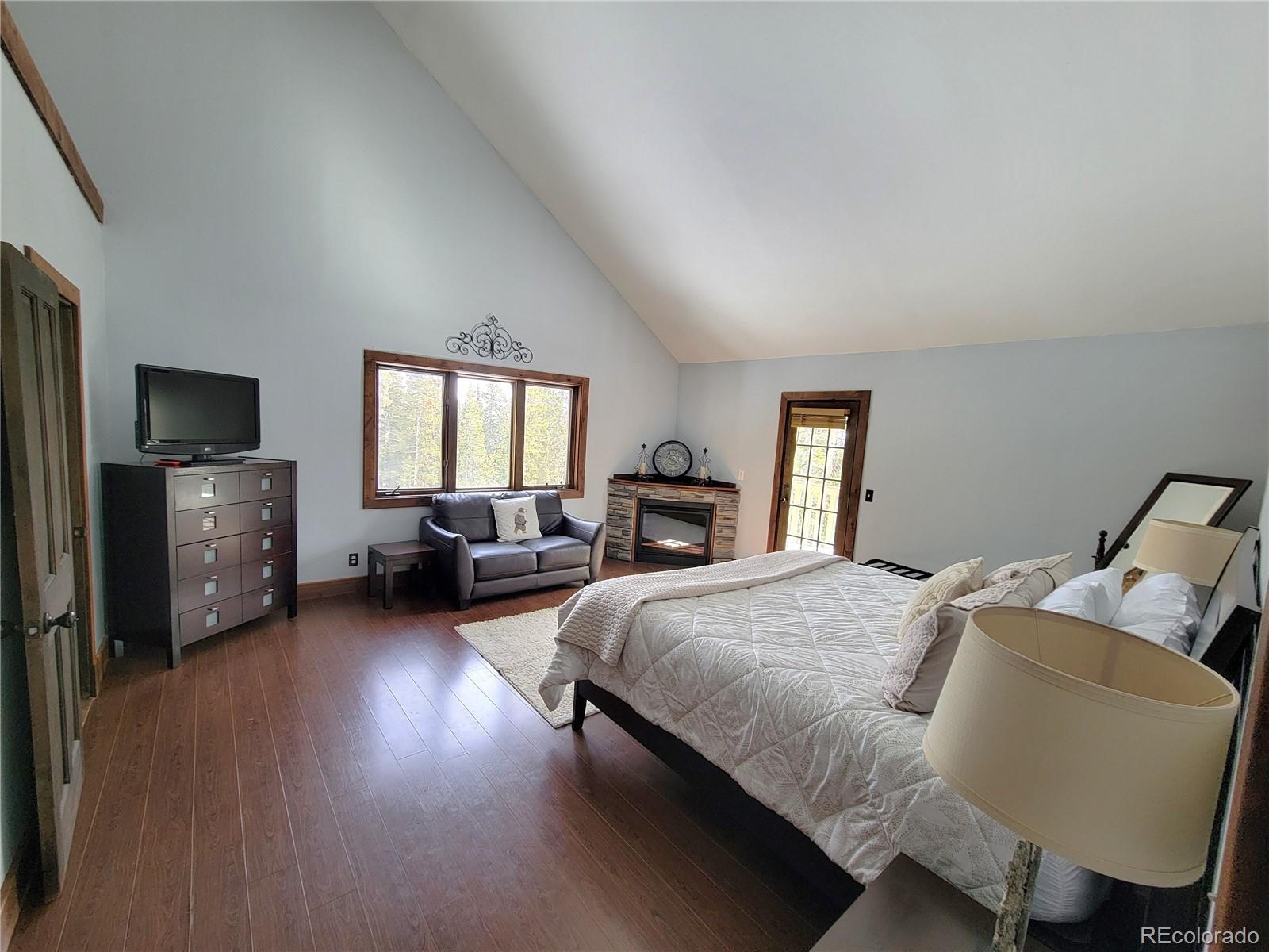 MLS Image #14 for 1561  prunes place,fairplay, Colorado