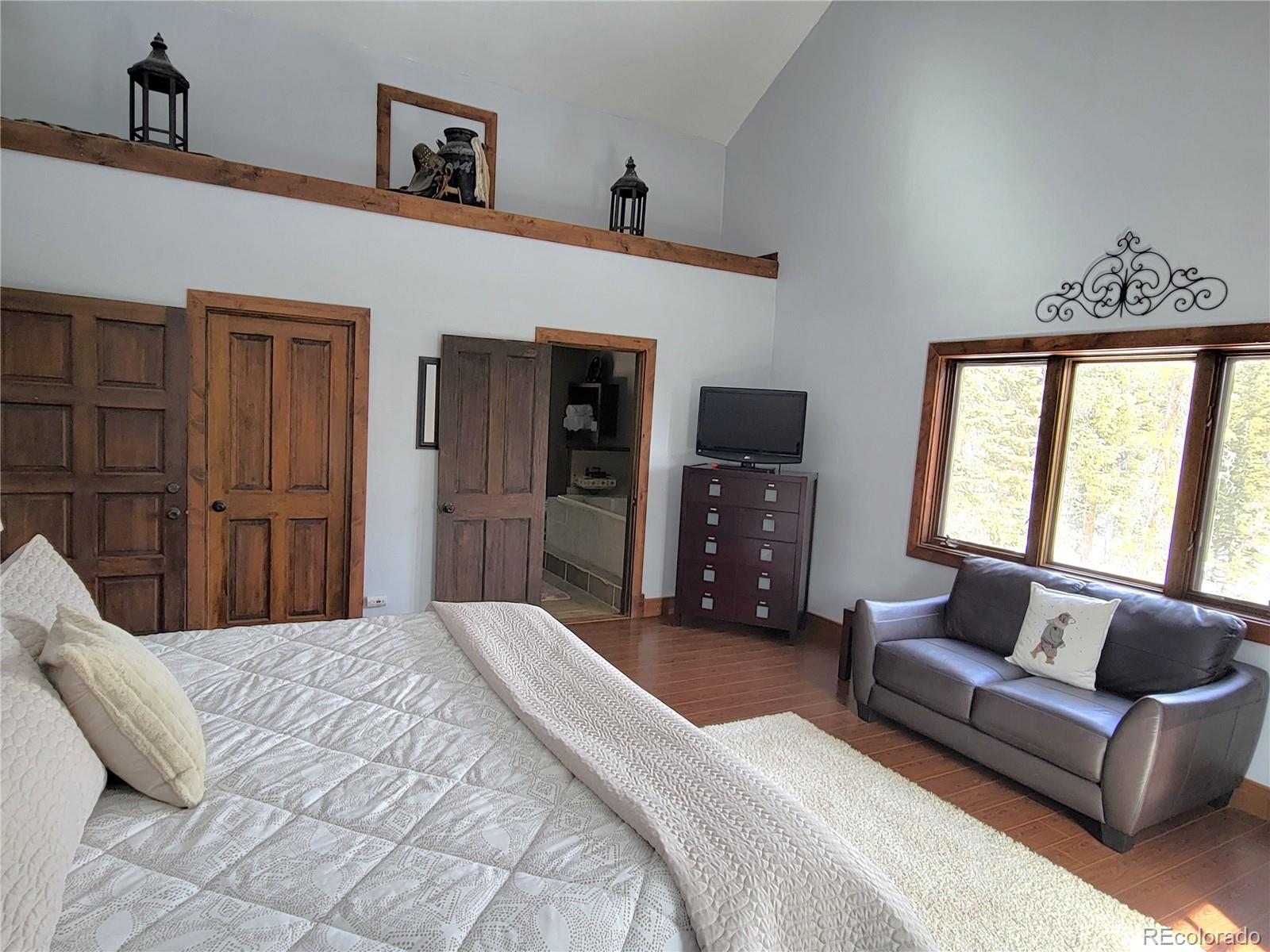 MLS Image #15 for 1561  prunes place,fairplay, Colorado