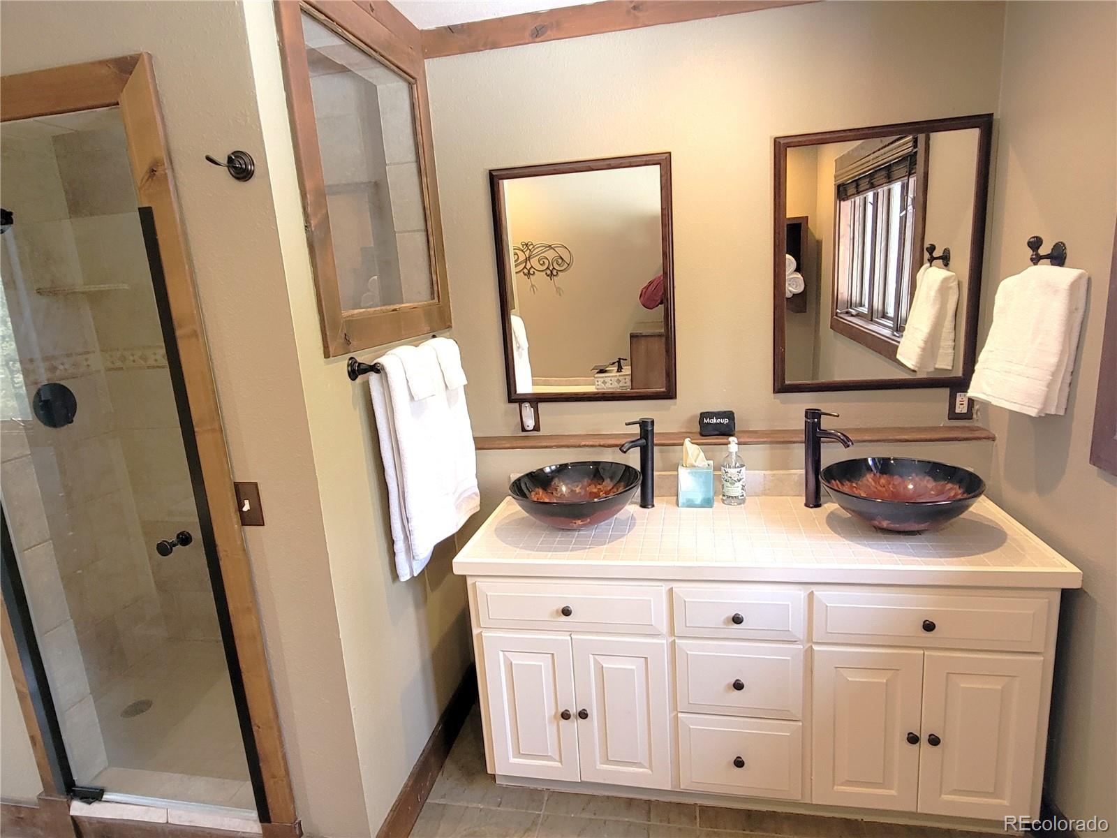 MLS Image #17 for 1561  prunes place,fairplay, Colorado