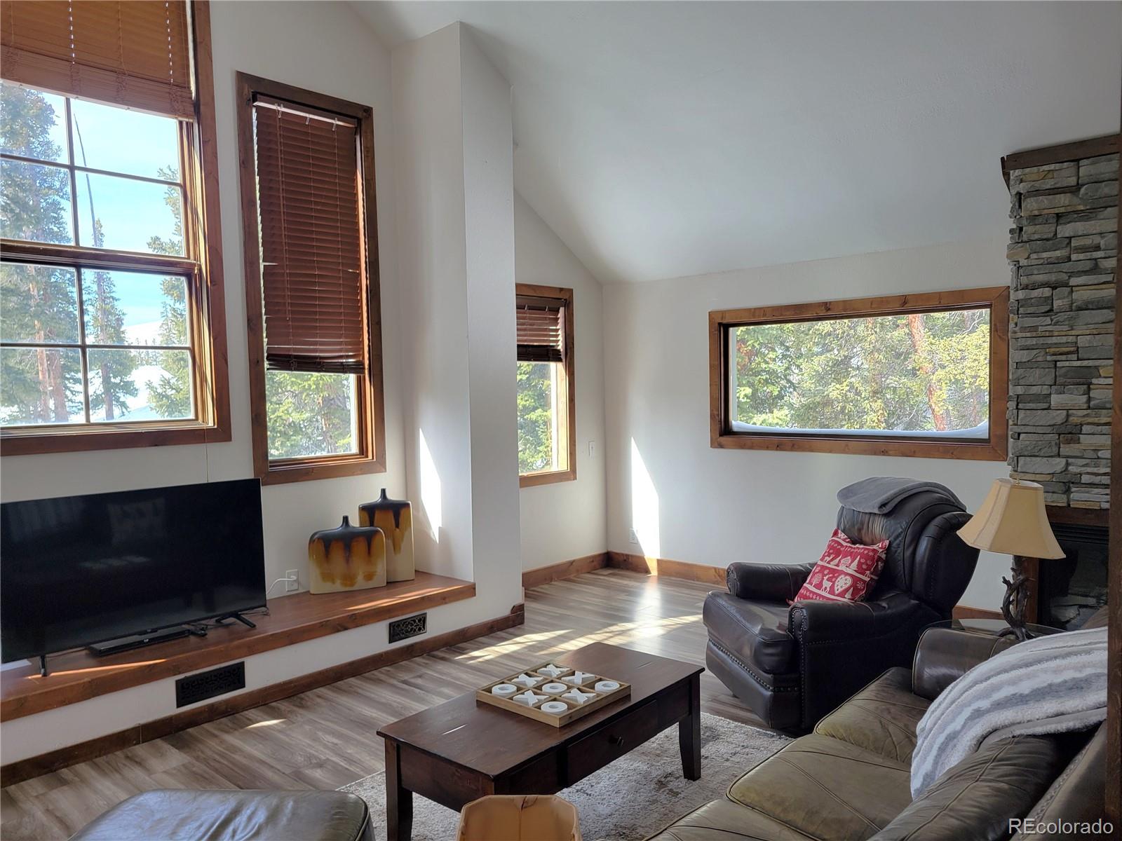 MLS Image #2 for 1561  prunes place,fairplay, Colorado