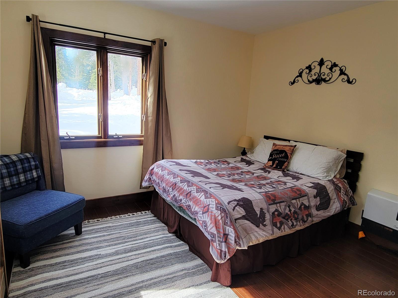 MLS Image #20 for 1561  prunes place,fairplay, Colorado