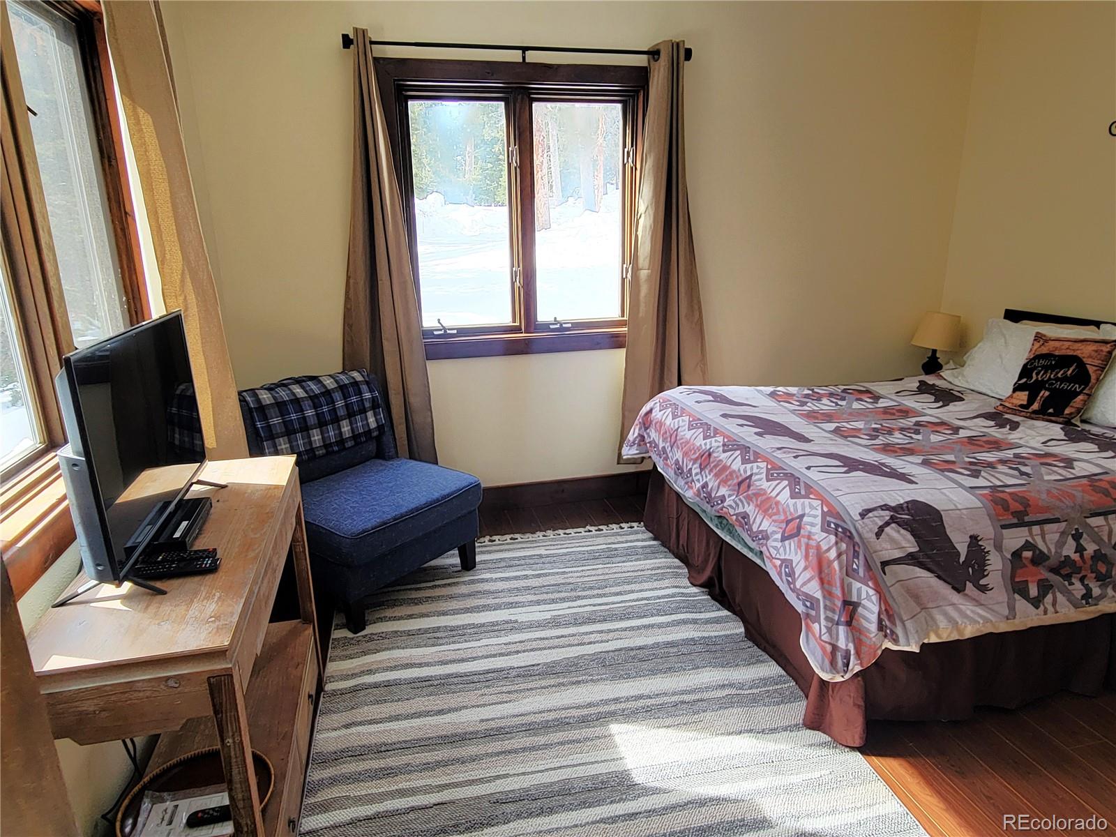 MLS Image #21 for 1561  prunes place,fairplay, Colorado