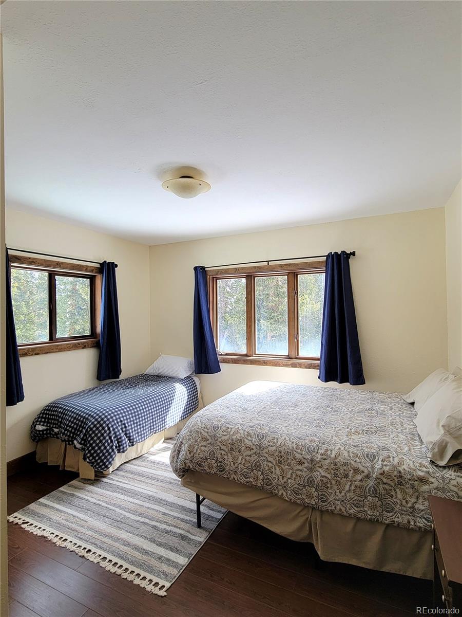 MLS Image #22 for 1561  prunes place,fairplay, Colorado