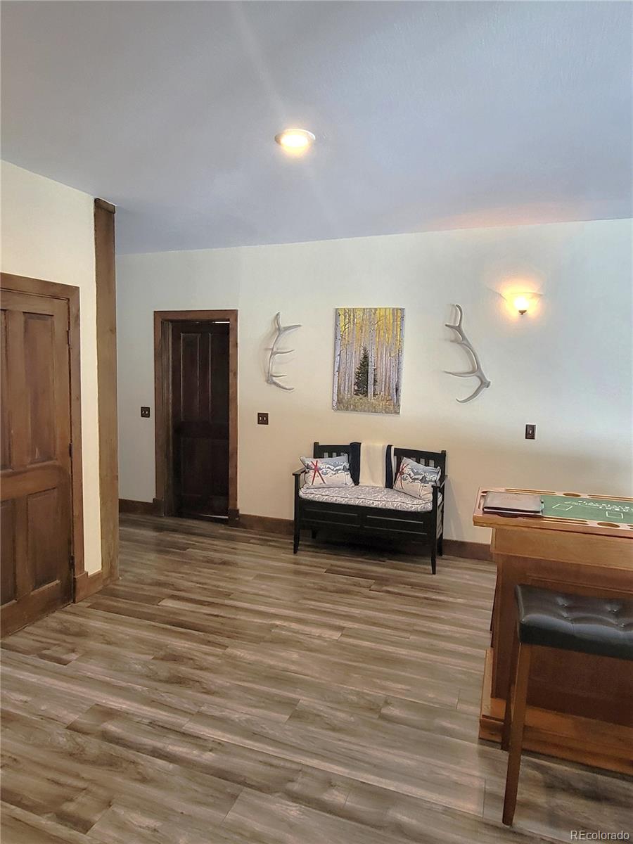MLS Image #25 for 1561  prunes place,fairplay, Colorado