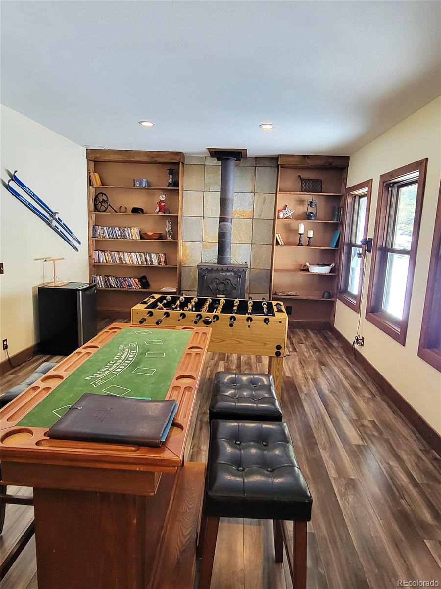 MLS Image #27 for 1561  prunes place,fairplay, Colorado