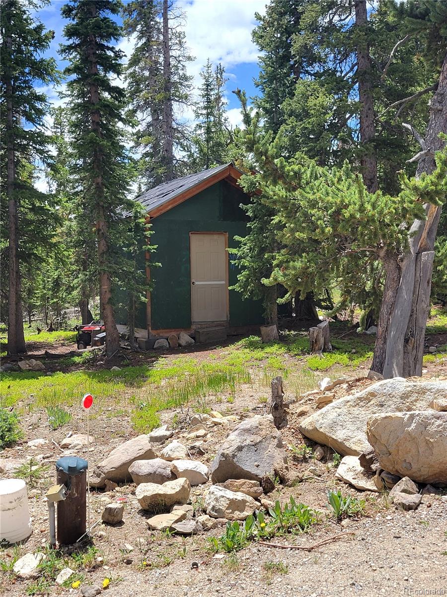 MLS Image #33 for 1561  prunes place,fairplay, Colorado