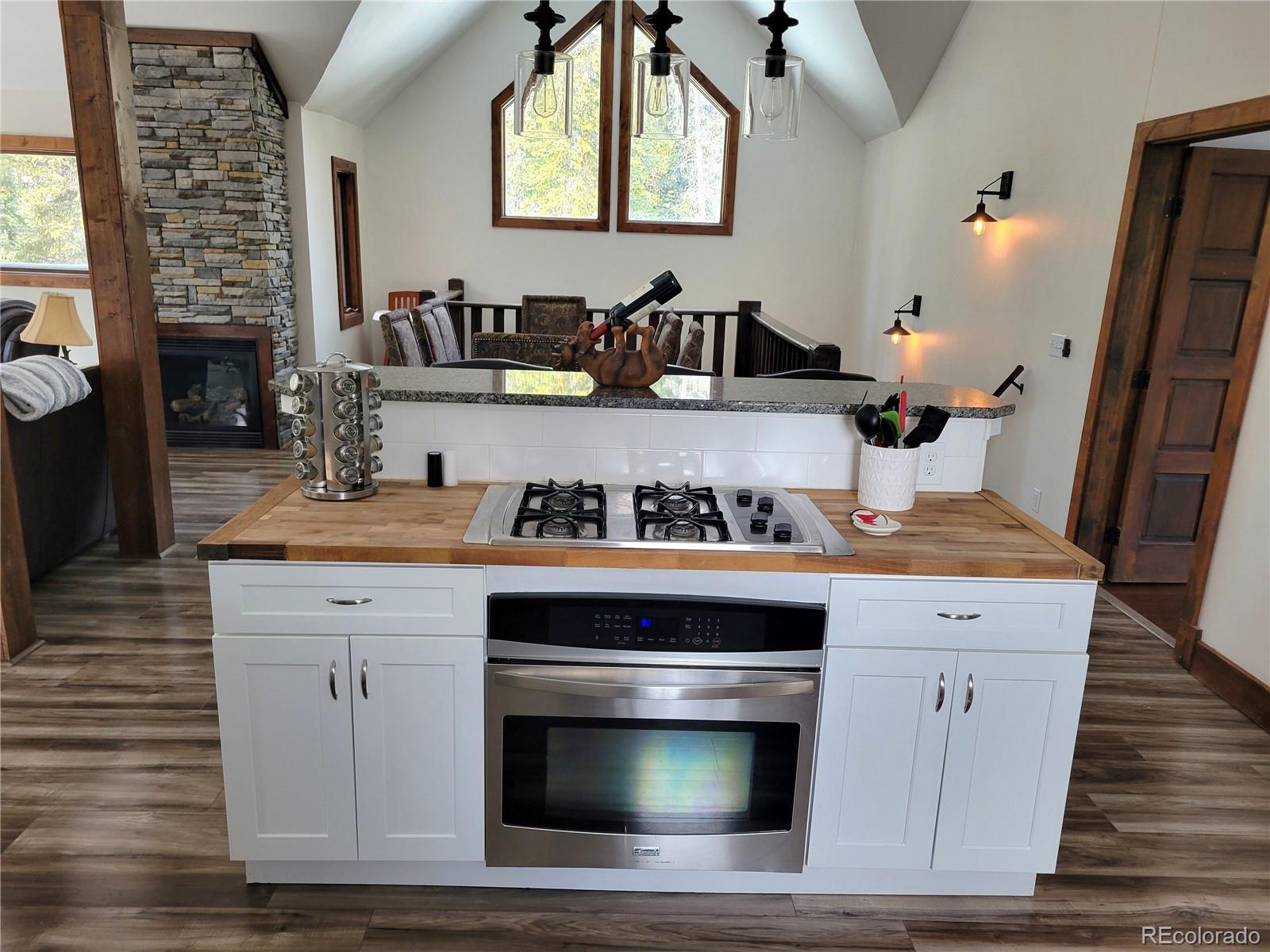 MLS Image #8 for 1561  prunes place,fairplay, Colorado