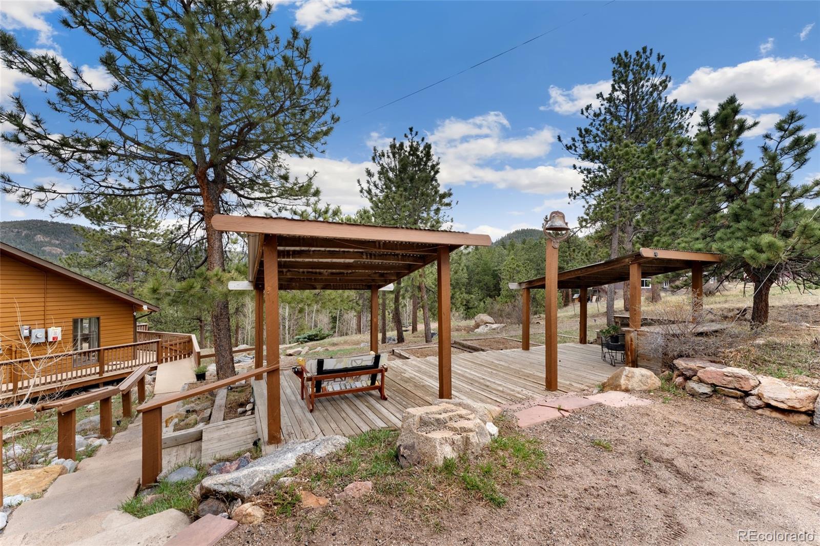 CMA Image for 11398  Ranch Elsie Road,Golden, Colorado